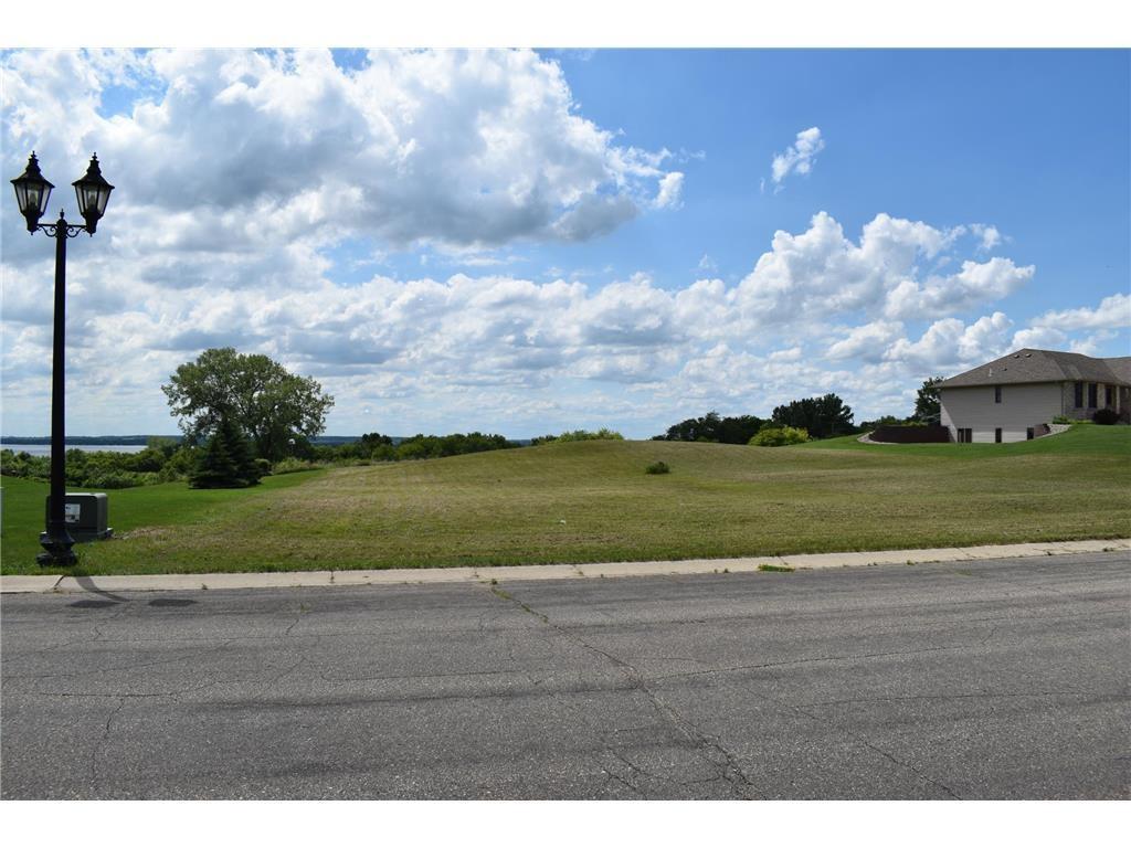 541 Depree Way, Glenwood, MN 56334 MLS 6161555 Edina Realty