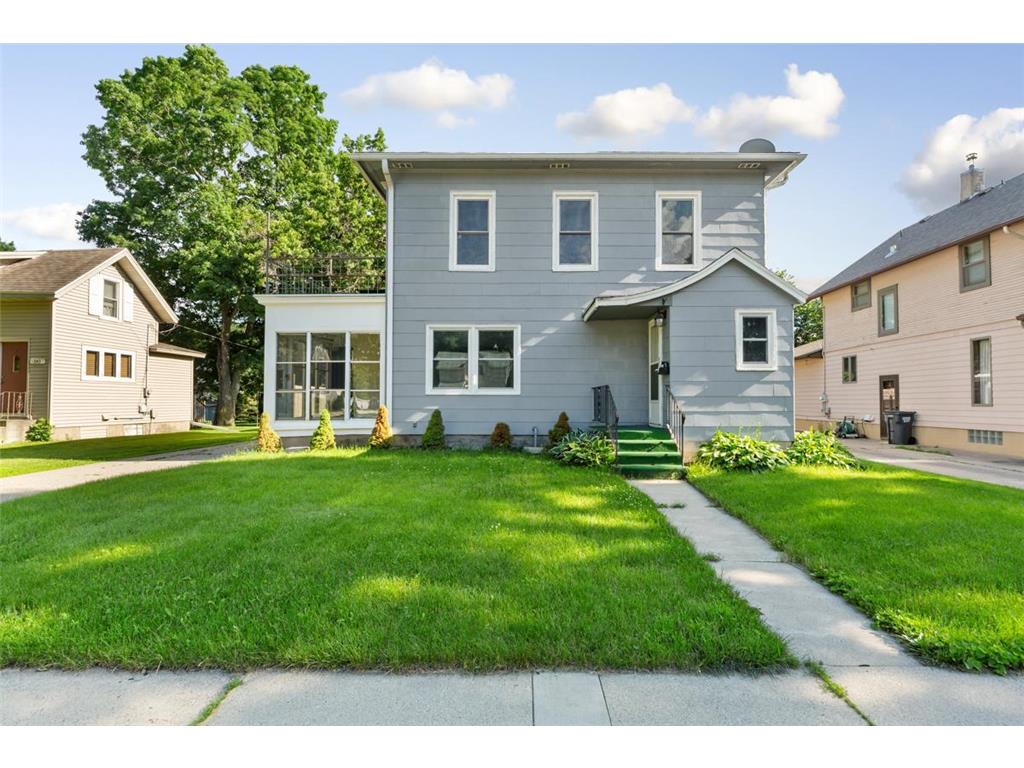 541 E Main Street Owatonna MN 55060 6560200 image1