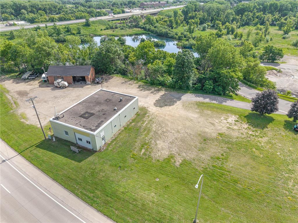 541 Flueger Court Red Wing MN 55066 6738727 image1