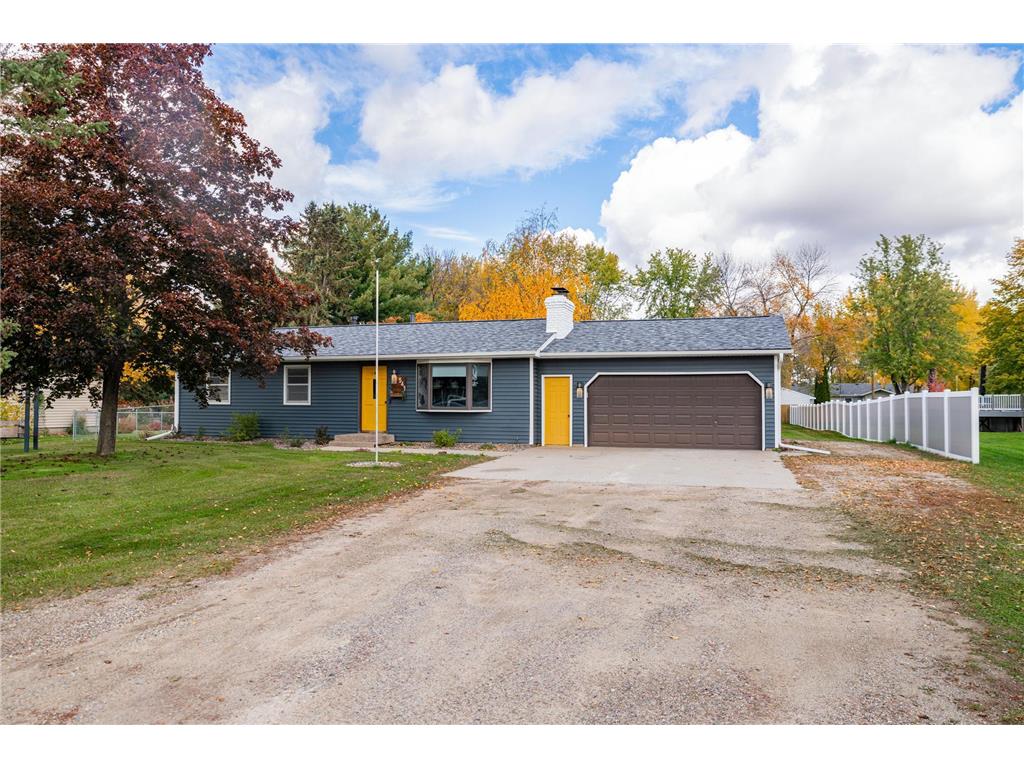 541 Glenwood Avenue Big Lake MN 55309 6416591 image1