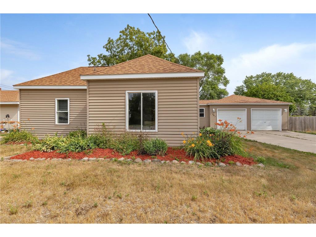 541 Hazel Avenue E Kimball MN 55353 6398909 image1
