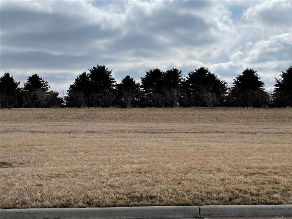 541 Hillcrest Street Edgerton MN 56128 6165688 image1