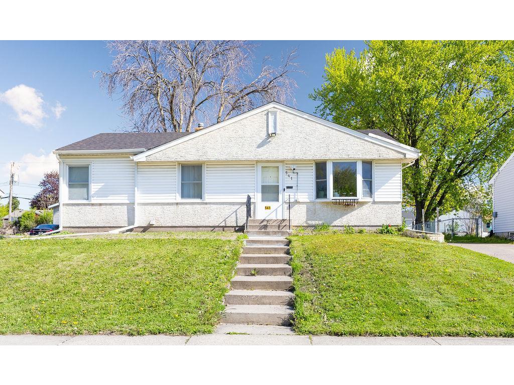 541 Hoyt Avenue E Saint Paul MN 55130 7079830 image1