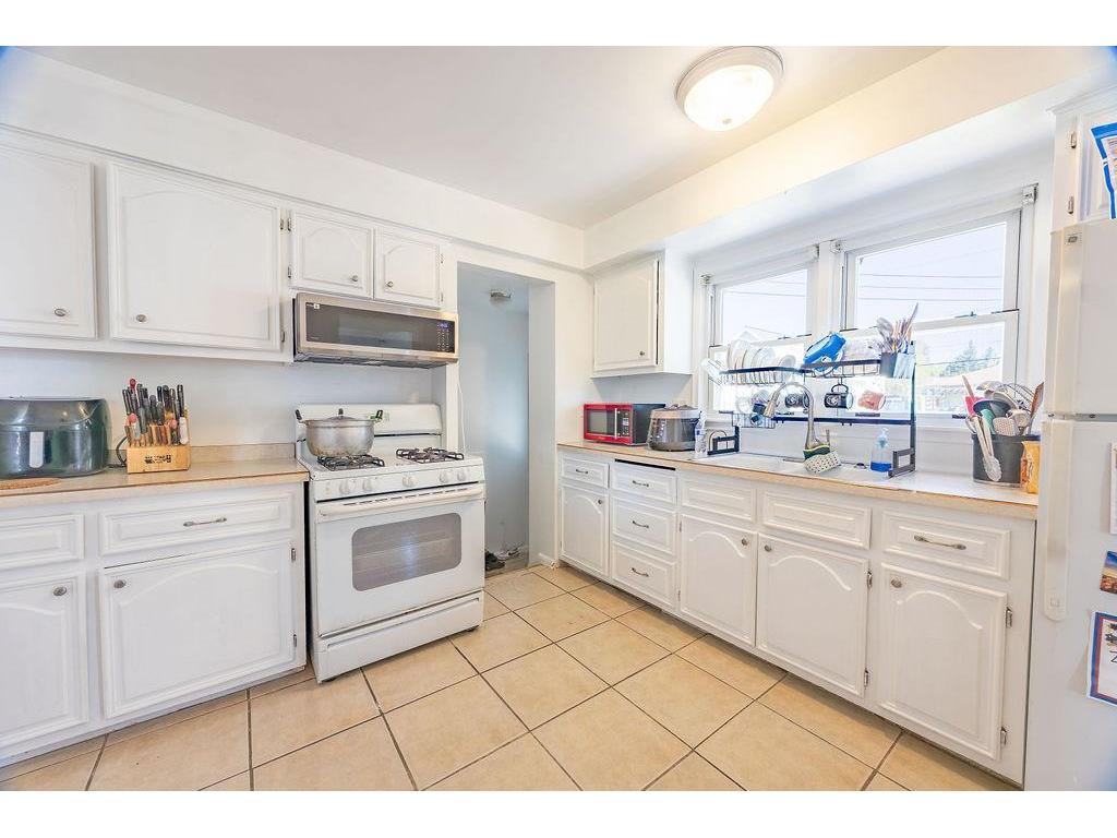541 Hoyt Avenue E Saint Paul MN 55130 7079830 image10