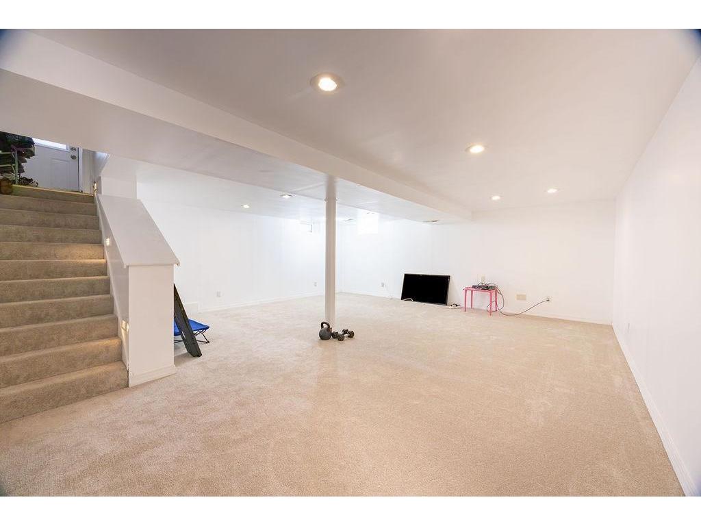 541 Hoyt Avenue E Saint Paul MN 55130 7079830 image11