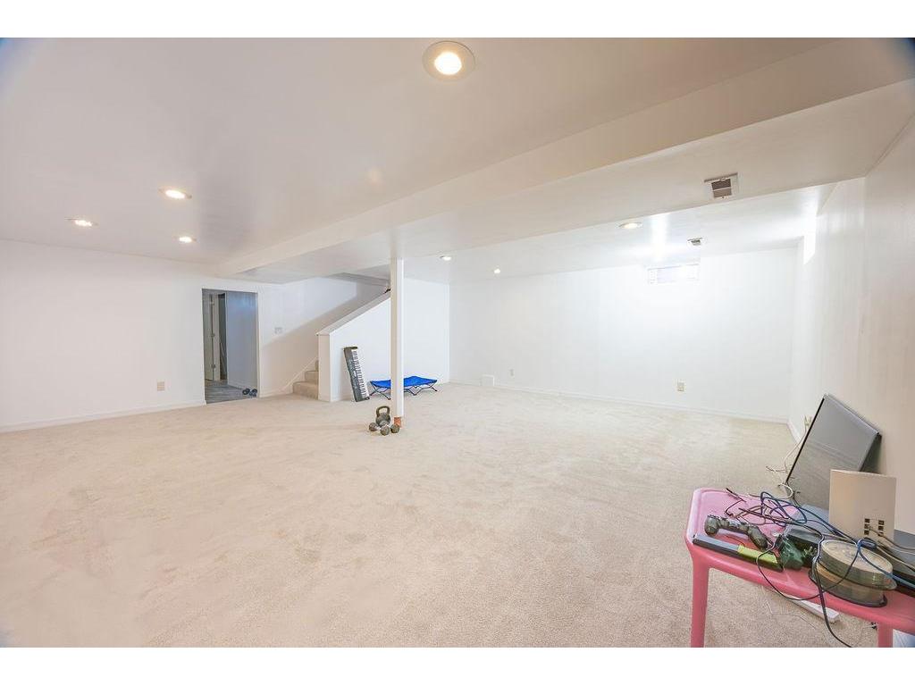 541 Hoyt Avenue E Saint Paul MN 55130 7079830 image12