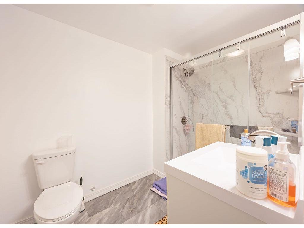 541 Hoyt Avenue E Saint Paul MN 55130 7079830 image13