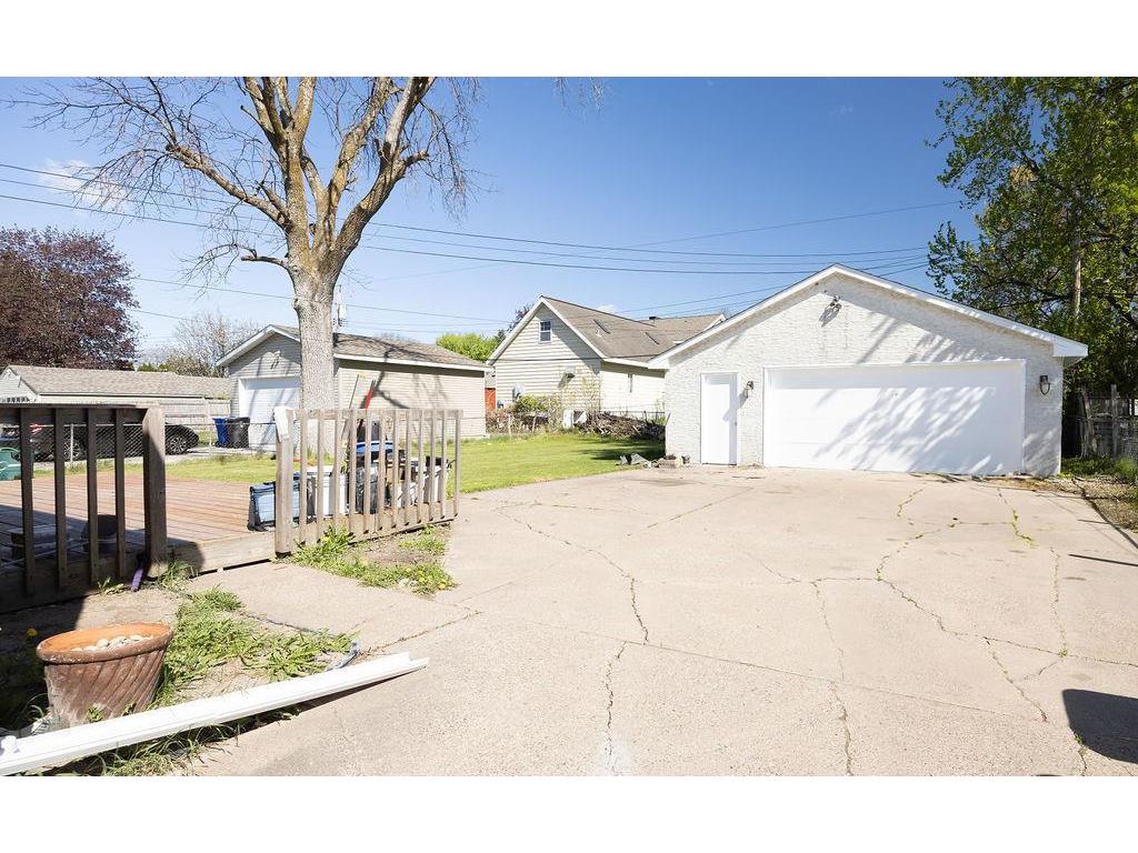 541 Hoyt Avenue E Saint Paul MN 55130 7079830 image14
