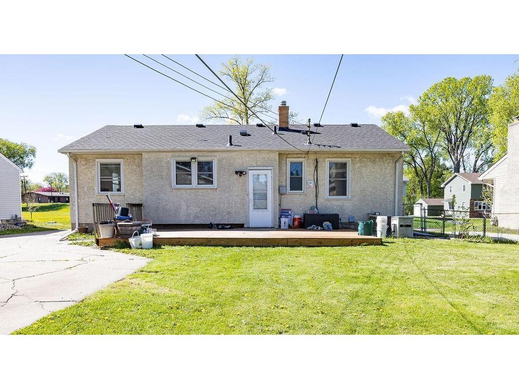 541 Hoyt Avenue E Saint Paul MN 55130 7079830 image15
