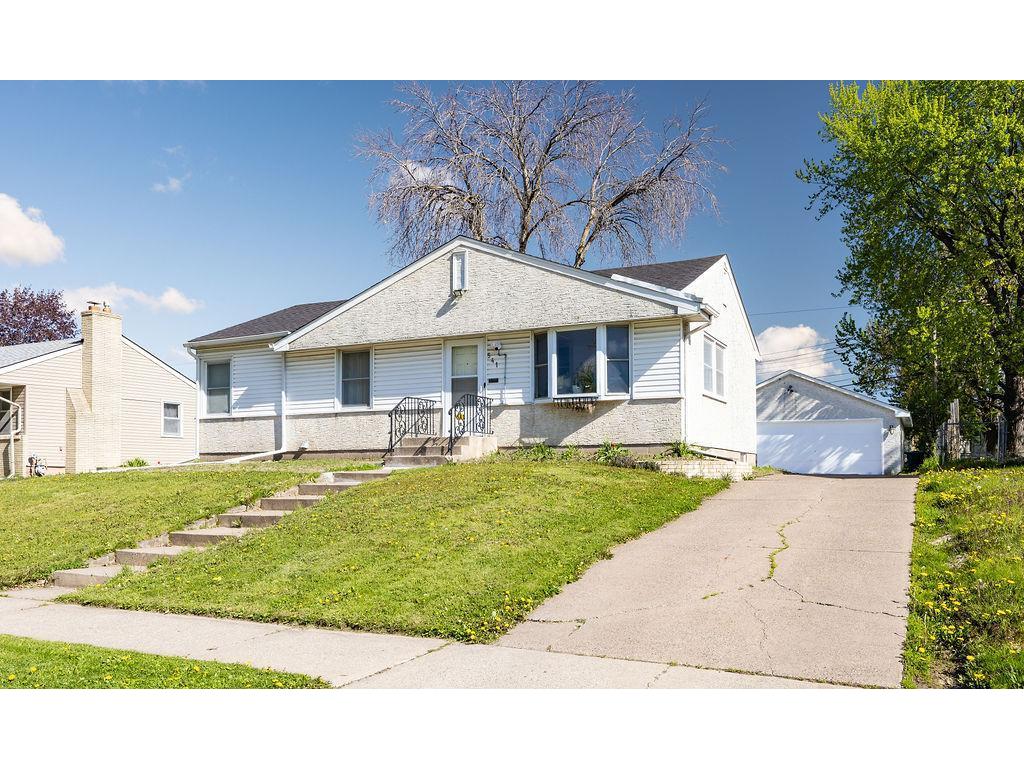 541 Hoyt Avenue E Saint Paul MN 55130 7079830 image2