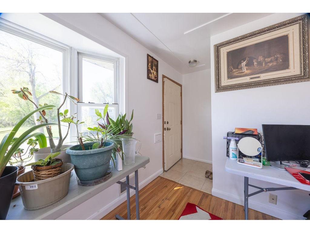 541 Hoyt Avenue E Saint Paul MN 55130 7079830 image3