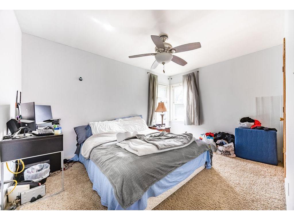 541 Hoyt Avenue E Saint Paul MN 55130 7079830 image6