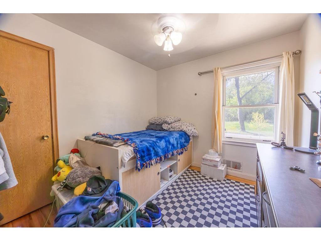 541 Hoyt Avenue E Saint Paul MN 55130 7079830 image7