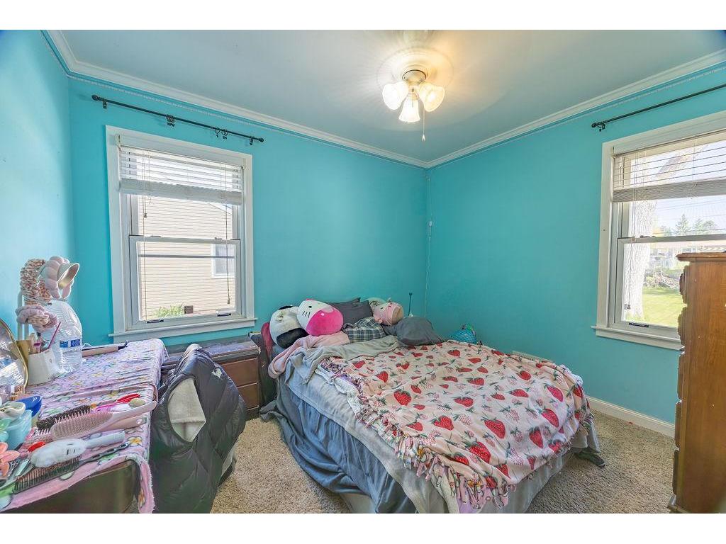 541 Hoyt Avenue E Saint Paul MN 55130 7079830 image8