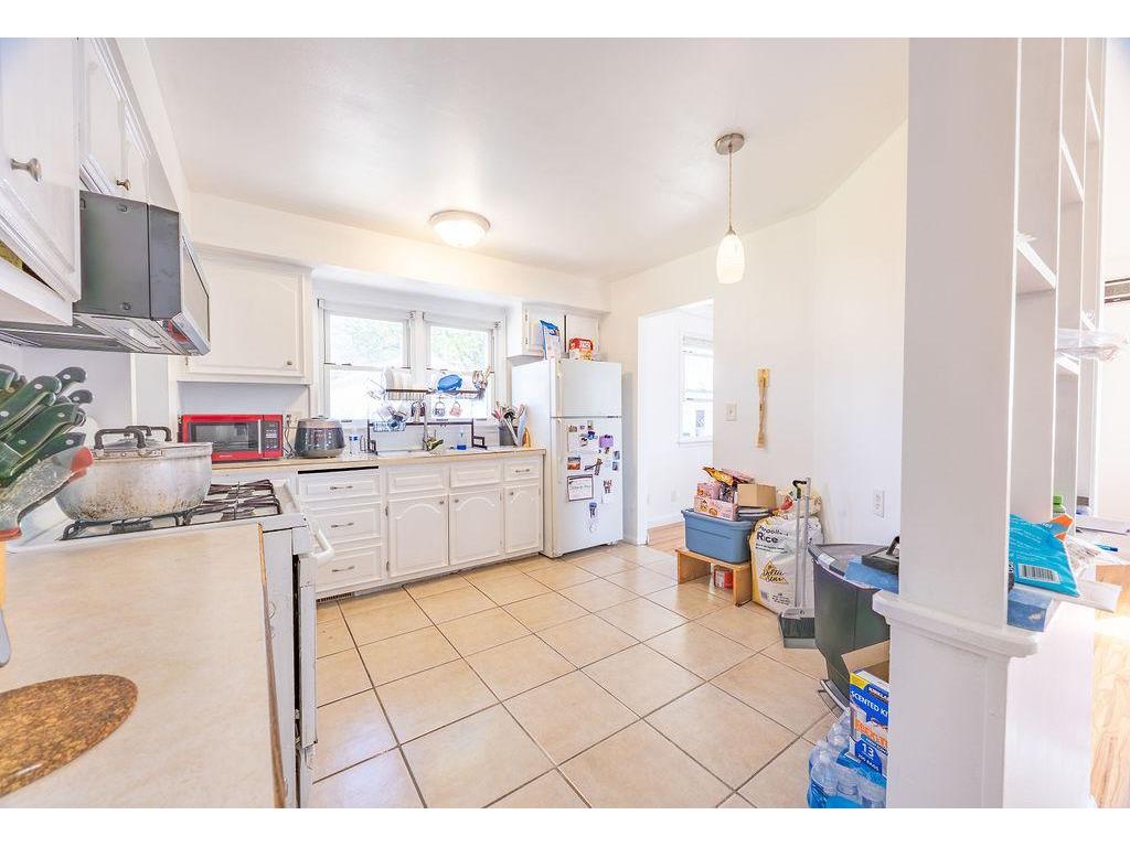 541 Hoyt Avenue E Saint Paul MN 55130 7079830 image9
