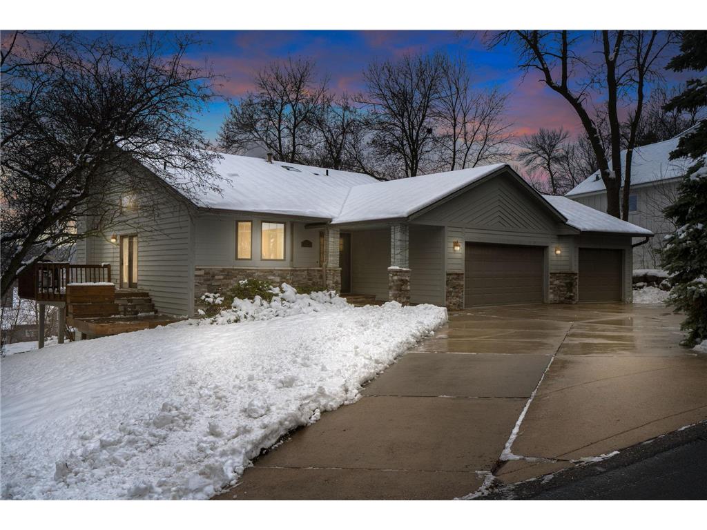 541 Indian Hill Road Chanhassen MN 55317 6511720 image1