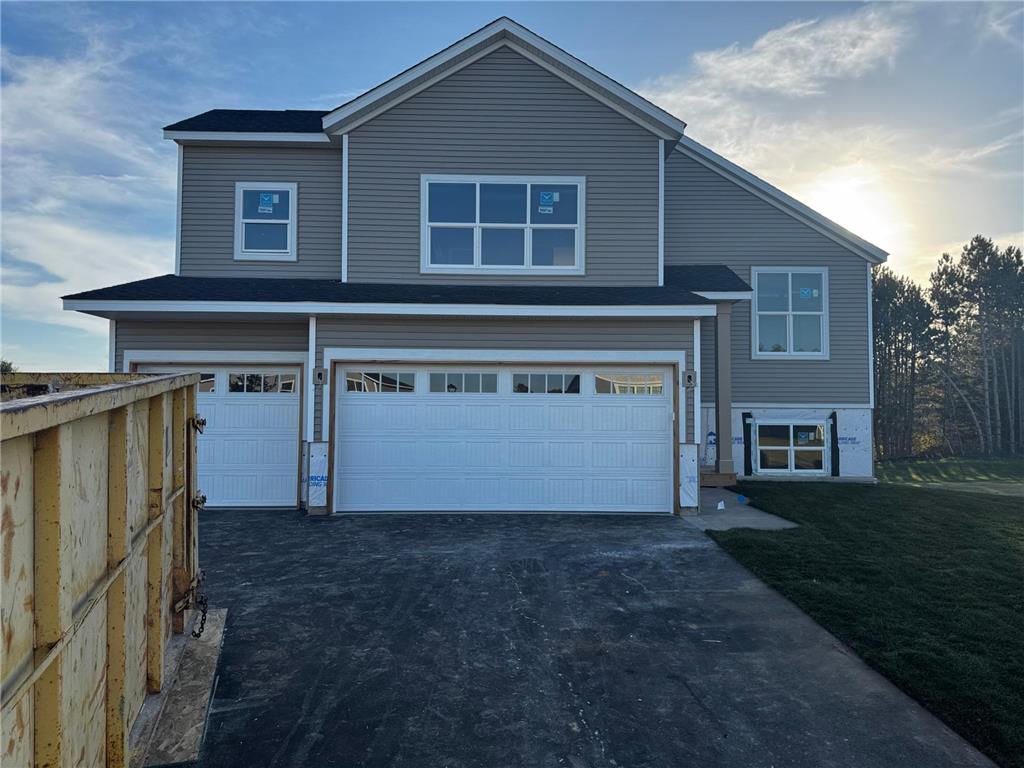 541 LaGrandeur Road Somerset WI 54025 6817843 image1