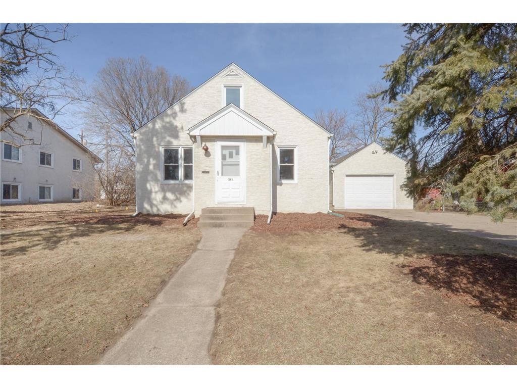 541 Madison Street Anoka MN 55303 6684528 image1