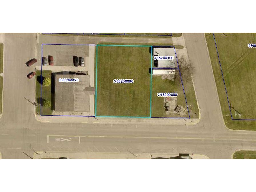 541 Main Street E Trimont MN 56176 6091377 image1