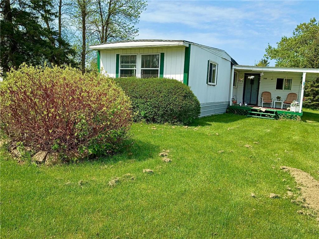 541 Main Street N Greenbush MN 56726 7070939 image1