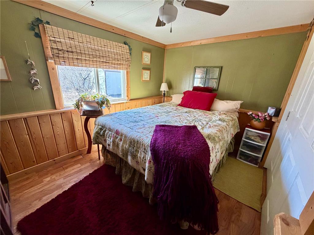 541 Main Street N Greenbush MN 56726 7070939 image10