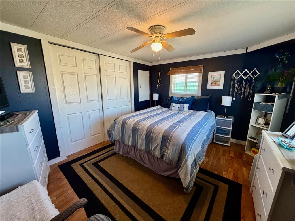 541 Main Street N Greenbush MN 56726 7070939 image11