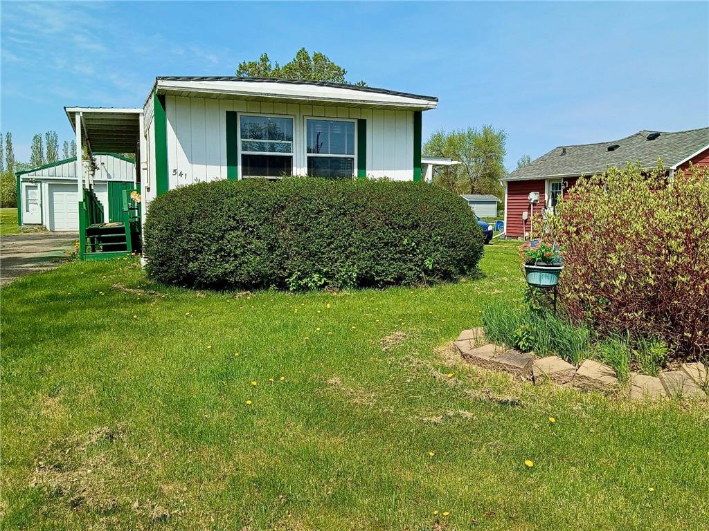 541 Main Street N Greenbush MN 56726 7070939 image2