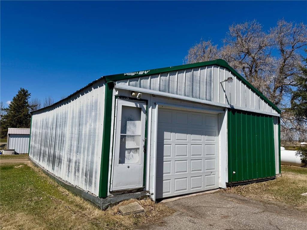 541 Main Street N Greenbush MN 56726 7070939 image3