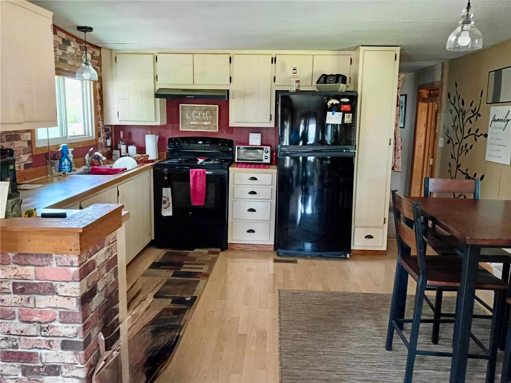 541 Main Street N Greenbush MN 56726 7070939 image5
