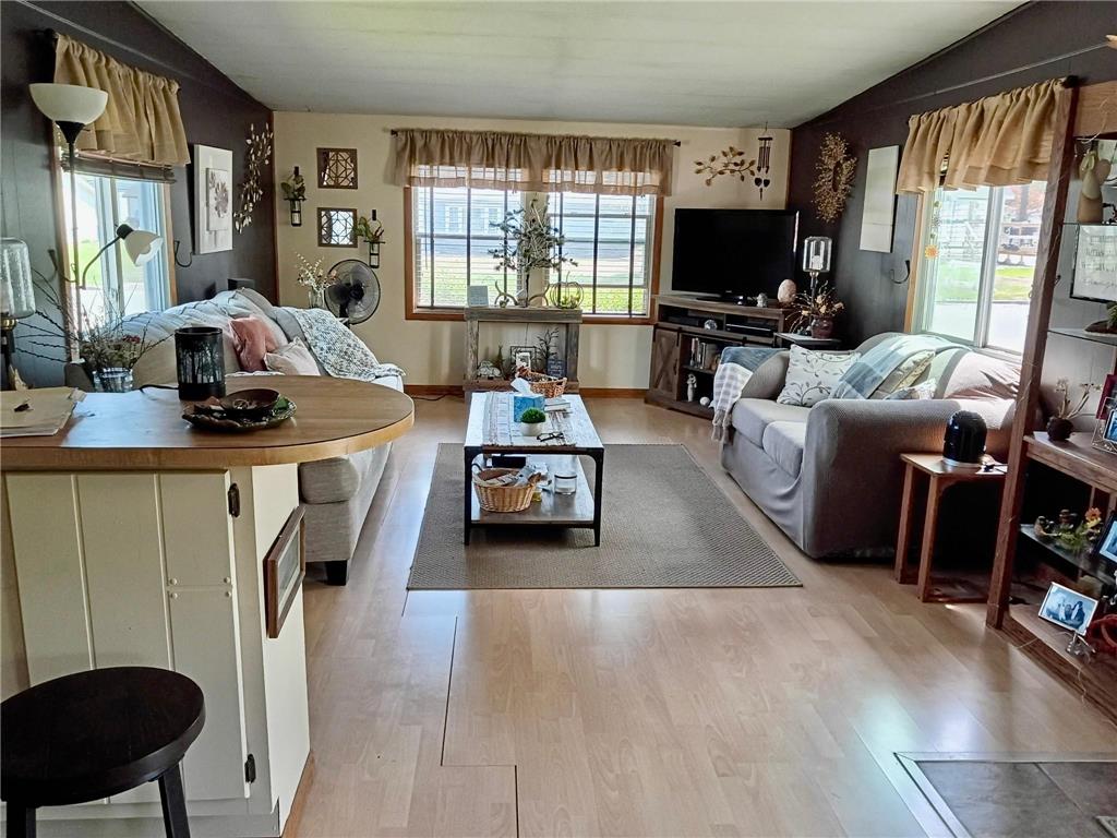541 Main Street N Greenbush MN 56726 7070939 image6
