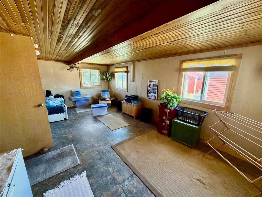 541 Main Street N Greenbush MN 56726 7070939 image7