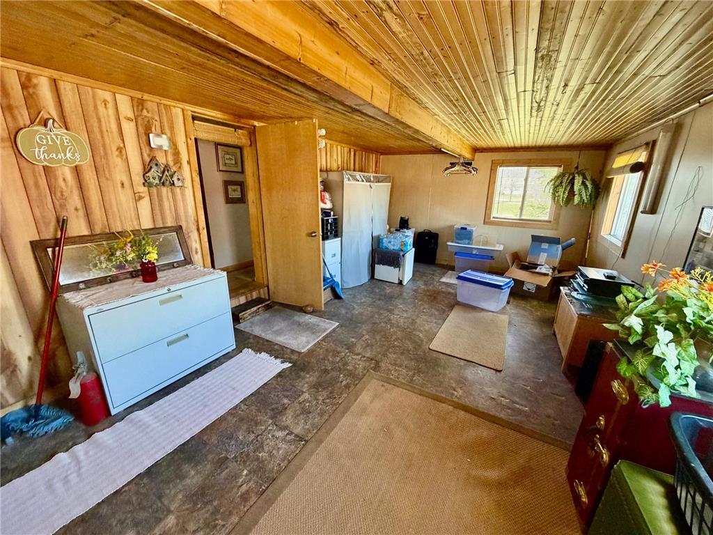 541 Main Street N Greenbush MN 56726 7070939 image8