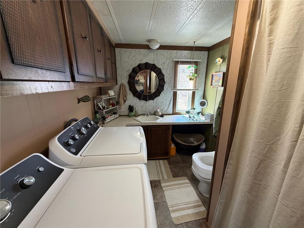 541 Main Street N Greenbush MN 56726 7070939 image9