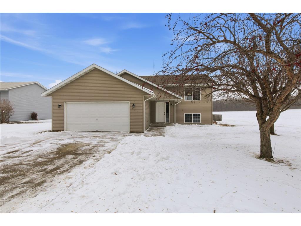 541 Morningside Avenue Paynesville MN 56362 7004578 image1