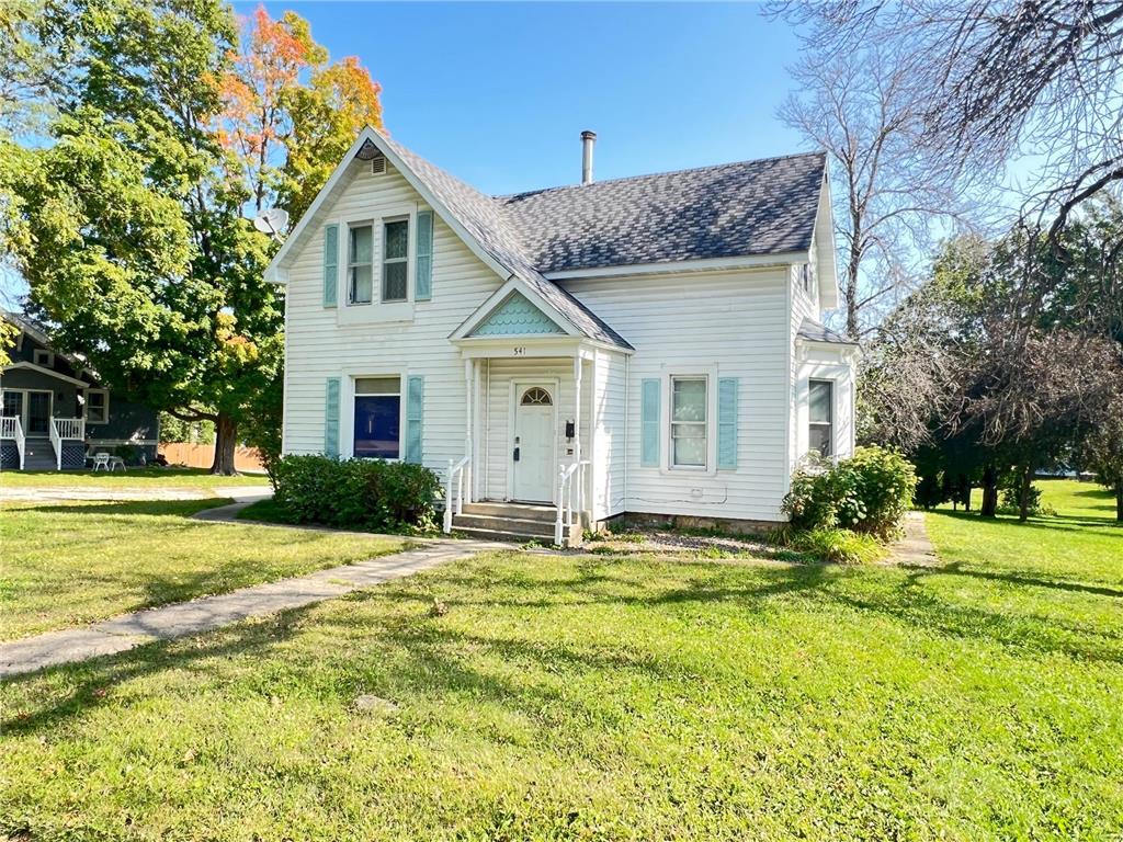 541 N Broadway Street Spring Valley MN 55975 6785367 image1
