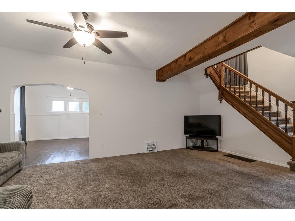 541 Nicollet Avenue North Mankato MN 56003 7012118 image10