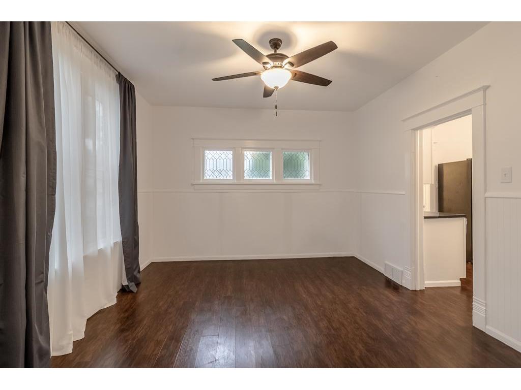 541 Nicollet Avenue North Mankato MN 56003 7012118 image11