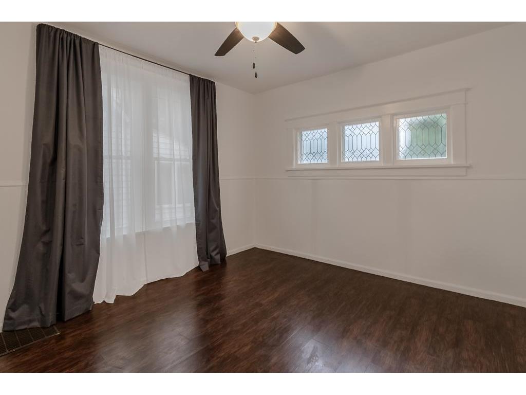 541 Nicollet Avenue North Mankato MN 56003 7012118 image12