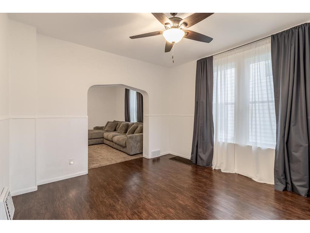 541 Nicollet Avenue North Mankato MN 56003 7012118 image13