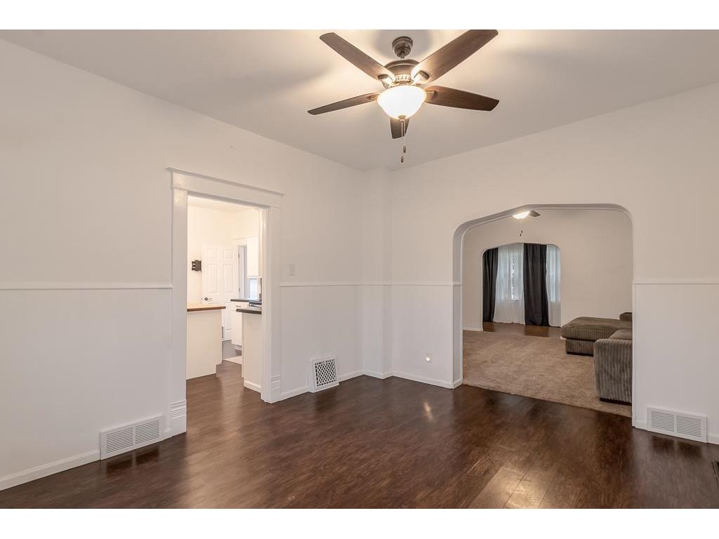 541 Nicollet Avenue North Mankato MN 56003 7012118 image14