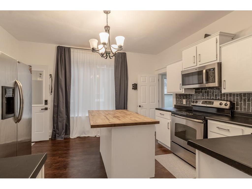 541 Nicollet Avenue North Mankato MN 56003 7012118 image15