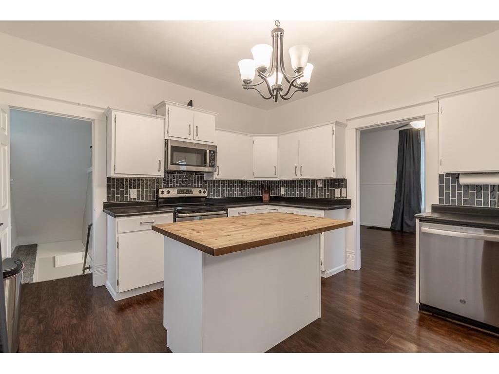 541 Nicollet Avenue North Mankato MN 56003 7012118 image16