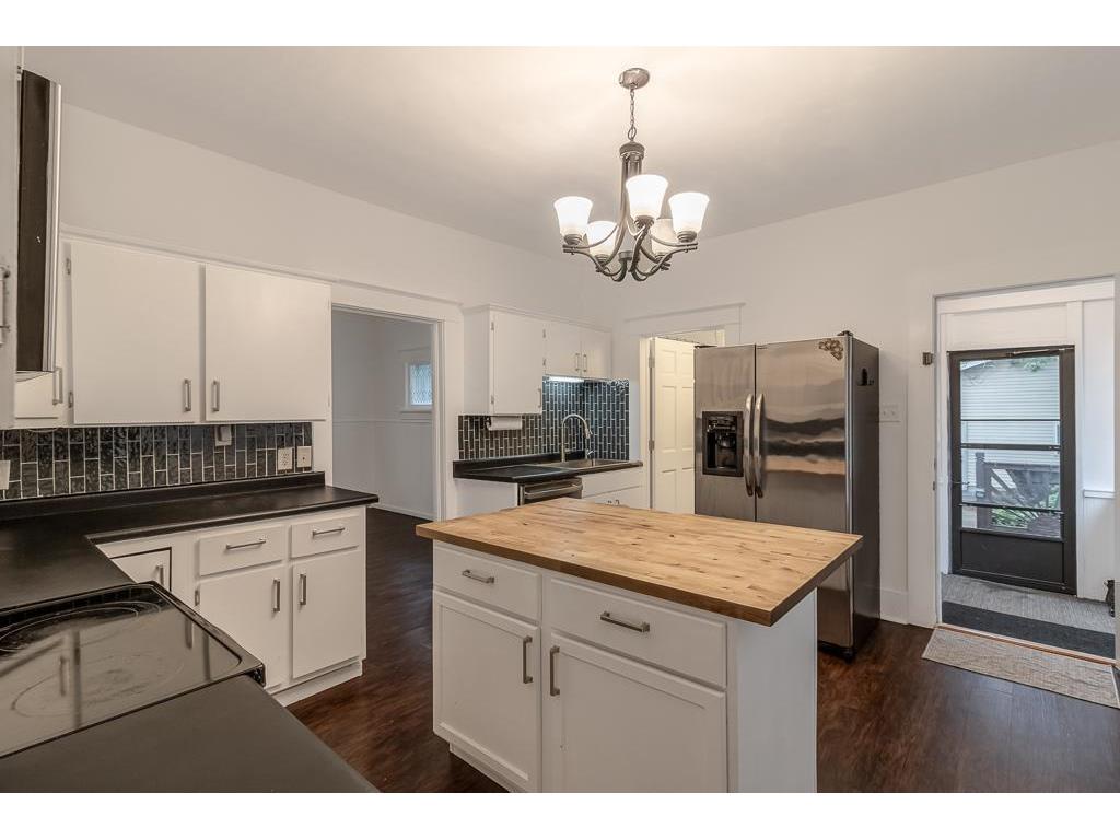 541 Nicollet Avenue North Mankato MN 56003 7012118 image17