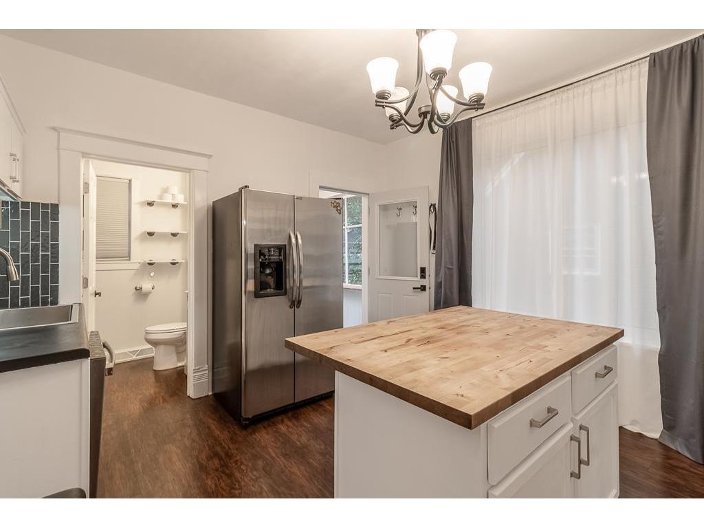 541 Nicollet Avenue North Mankato MN 56003 7012118 image18