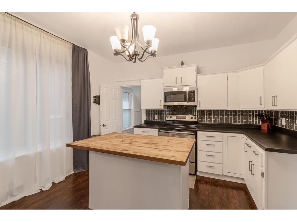 541 Nicollet Avenue North Mankato MN 56003 7012118 image19