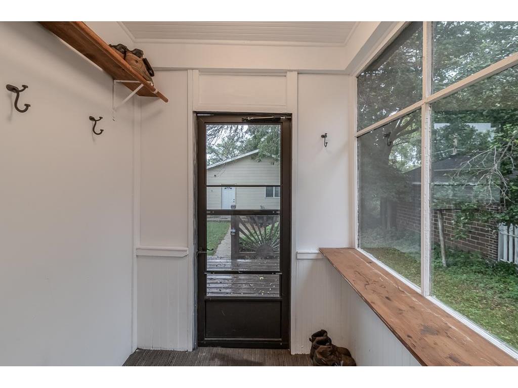 541 Nicollet Avenue North Mankato MN 56003 7012118 image20