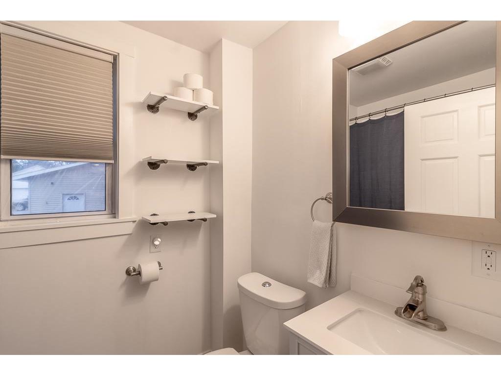 541 Nicollet Avenue North Mankato MN 56003 7012118 image21