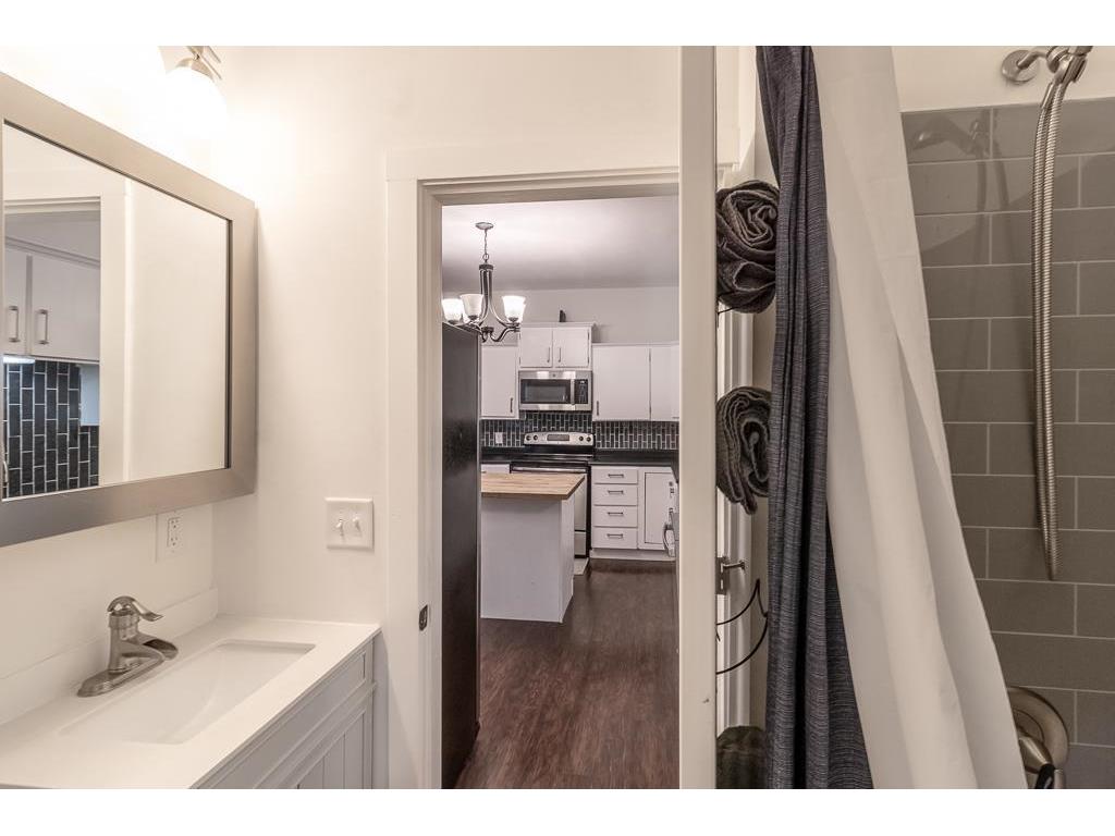 541 Nicollet Avenue North Mankato MN 56003 7012118 image22