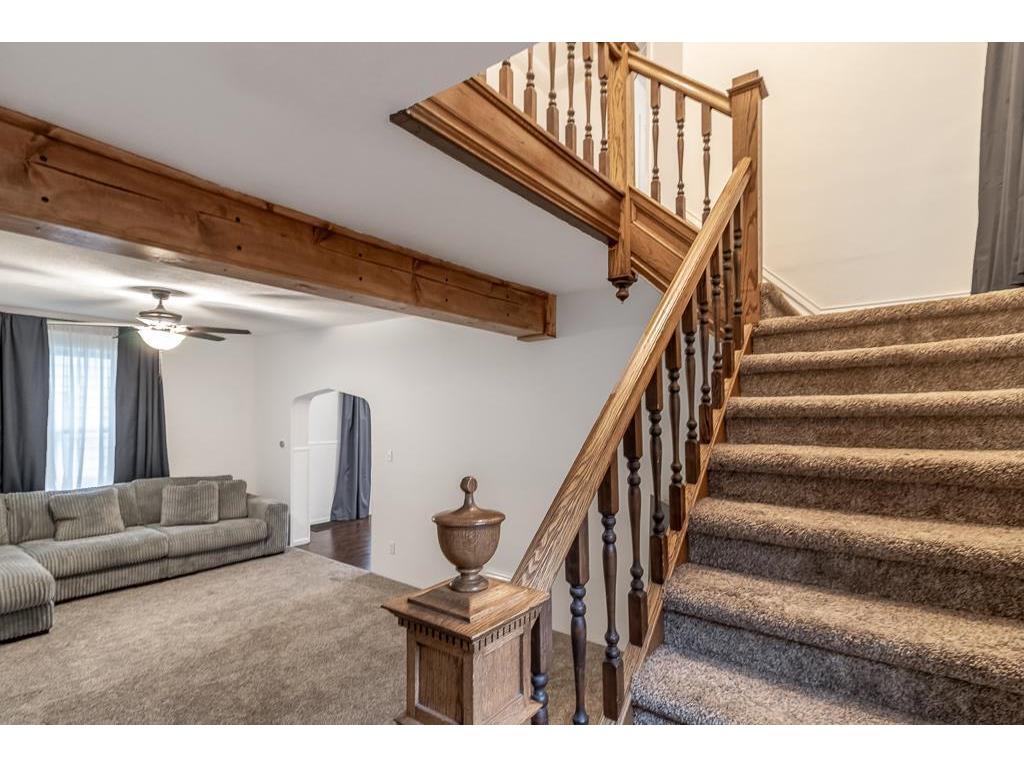 541 Nicollet Avenue North Mankato MN 56003 7012118 image23