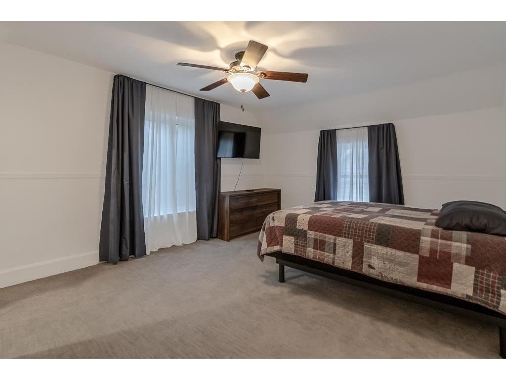 541 Nicollet Avenue North Mankato MN 56003 7012118 image24